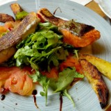 2508G 18 Bosse Allerhof